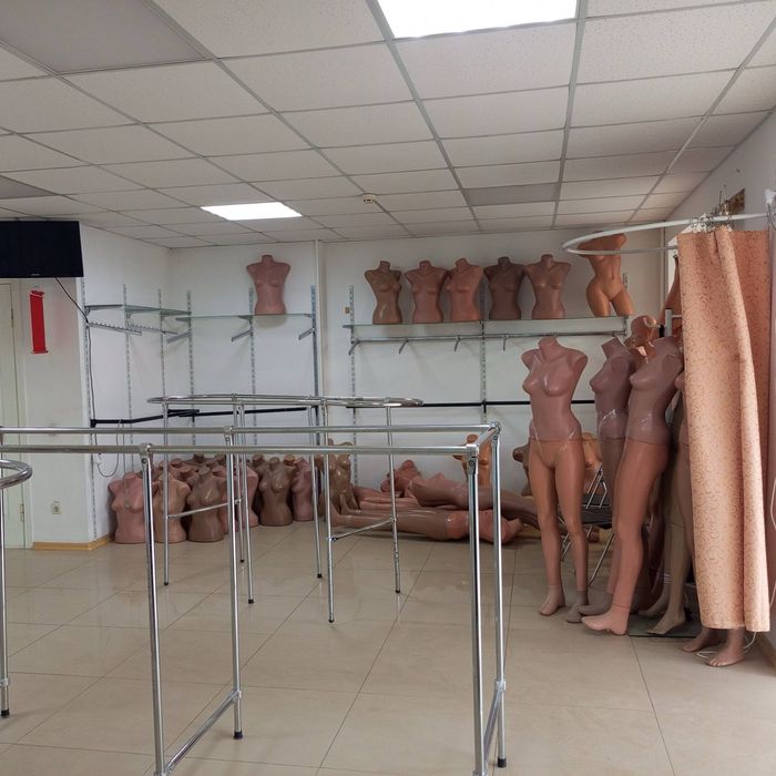 Оренда магазину, по вул. Ставицька 65