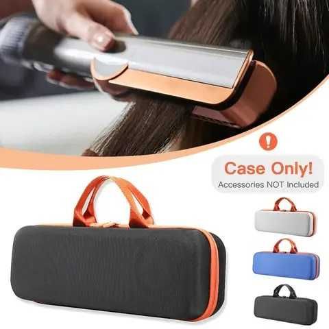 Дорожный чехол для Dyson AirStrait HT01