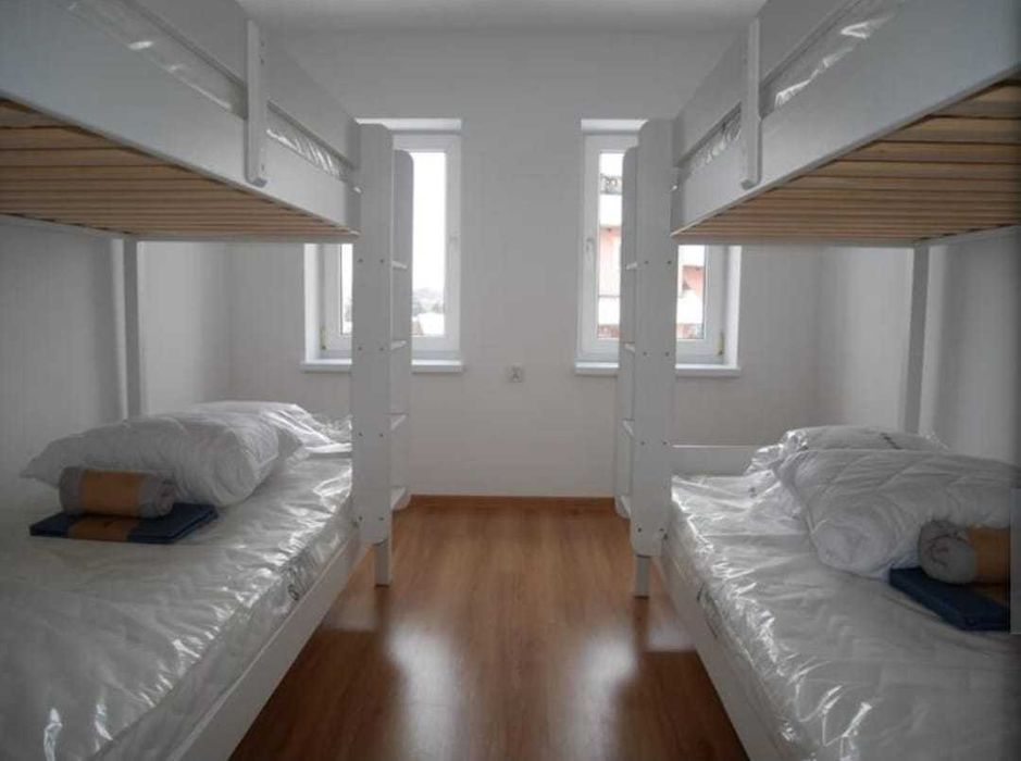 TANIE! Zakwaterowane dla pracowników w Bolesławcu. FAT VAT