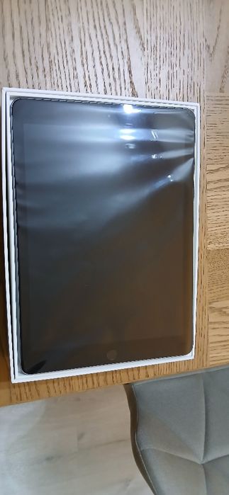 Ipad 9.7   6. Geração  32gb