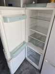 Lodowka electrolux wolnostojaca