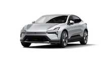 Polestar 4 Long Range 100 kWh Single Motor Prime