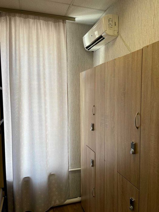 Star City хостел, метро Вокзальна, Університет. Вокзал