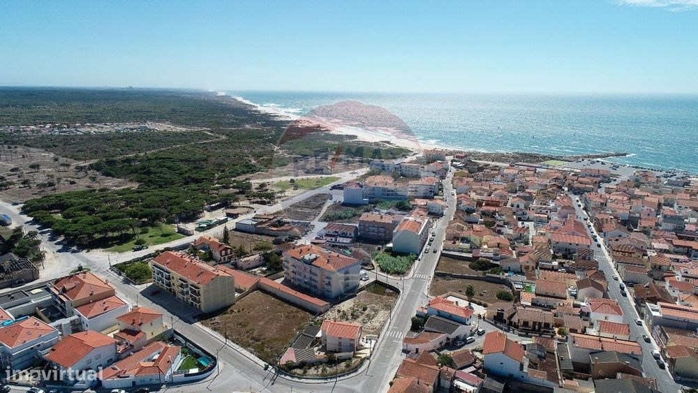 Terreno  para venda
