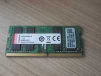 16GB DDR4 Kingston do laptopa