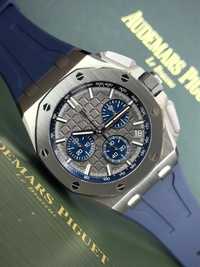 Audemars Piguet Royal Oak Offshore