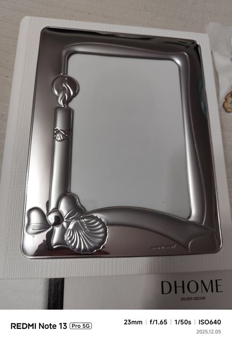 Lote de várias peças na maioria de origem italiana