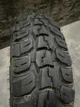 Kumho Road Venture MT