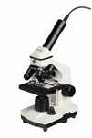 Mikroskop biolux 20x-1280