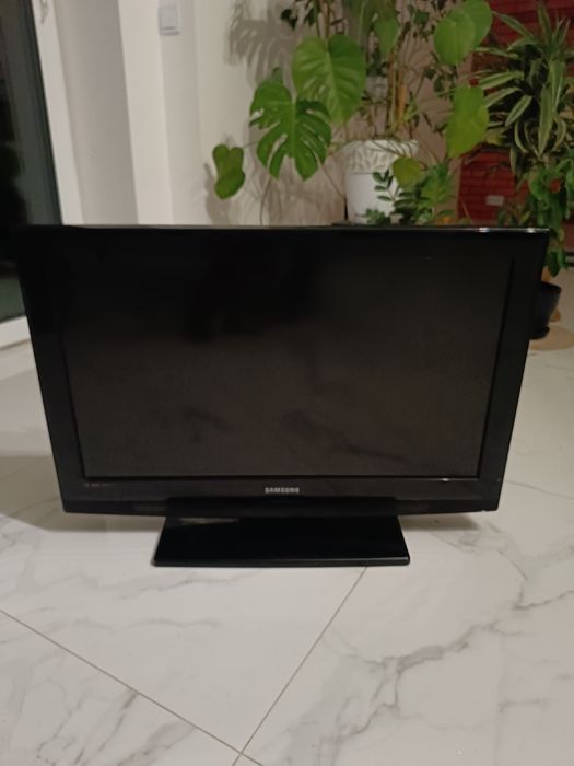 Telewizor Samsung