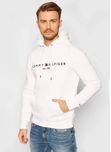 Bluzy męskie Nike Puma Guess Tommy Hilfiger Boss itp