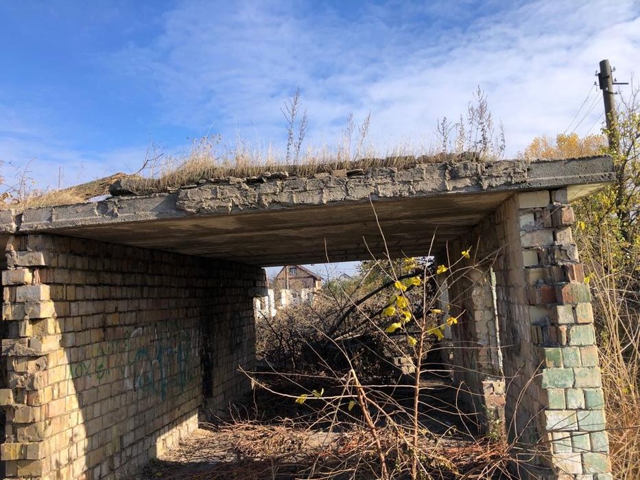 Плити перекриття