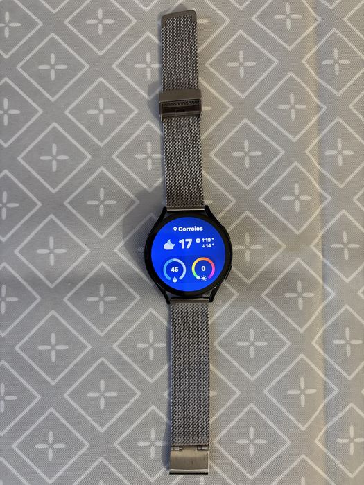 Samsung Galaxy Watch 6
