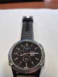 Garmin Fenix 6 47mm zegarek sportowy