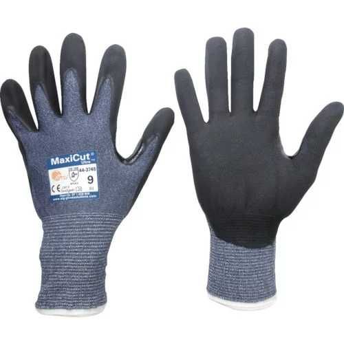 Rękawice robocze Maxiflex Cut ULTRA rozmiary 7,8,9,10,11