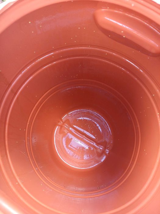 Beczka 200 litrów,  beczki