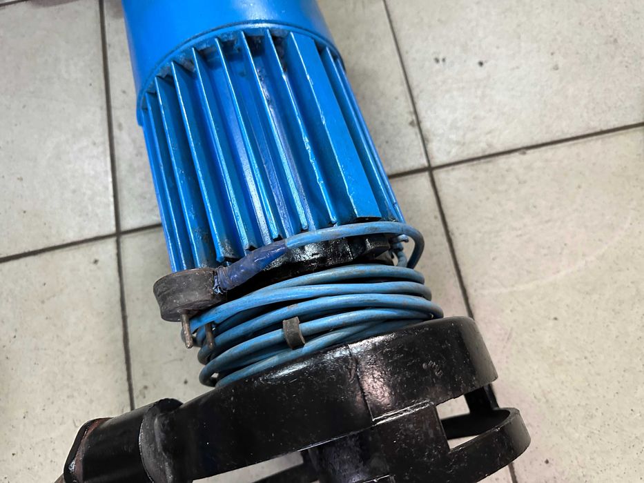 Насос БЦН  б\у.  !