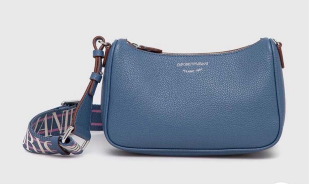 Сумка женская Armani