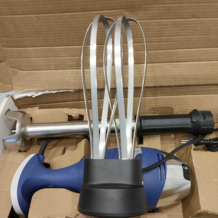 Миксер, блендер ручной  Electrolux Professional B3000