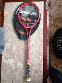 Raquete Squash Adidas