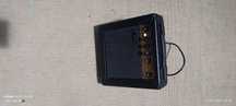 Amplificadores de guitarras