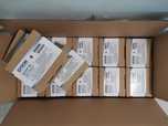 Lâmpadas EPSON ELPLP91