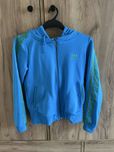 Sprzedam bluzę damską Adidas roz 38