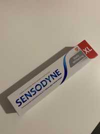 Pasta do zębów Sensodyne Whitening XL 100ml