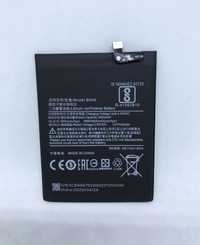 Bateria para Xiaomi Redmi 7 / Xiaomi Redmi Note 6  - BN46