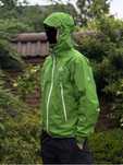 Куртка, штормовка the north face summit siries 700 gore-tex