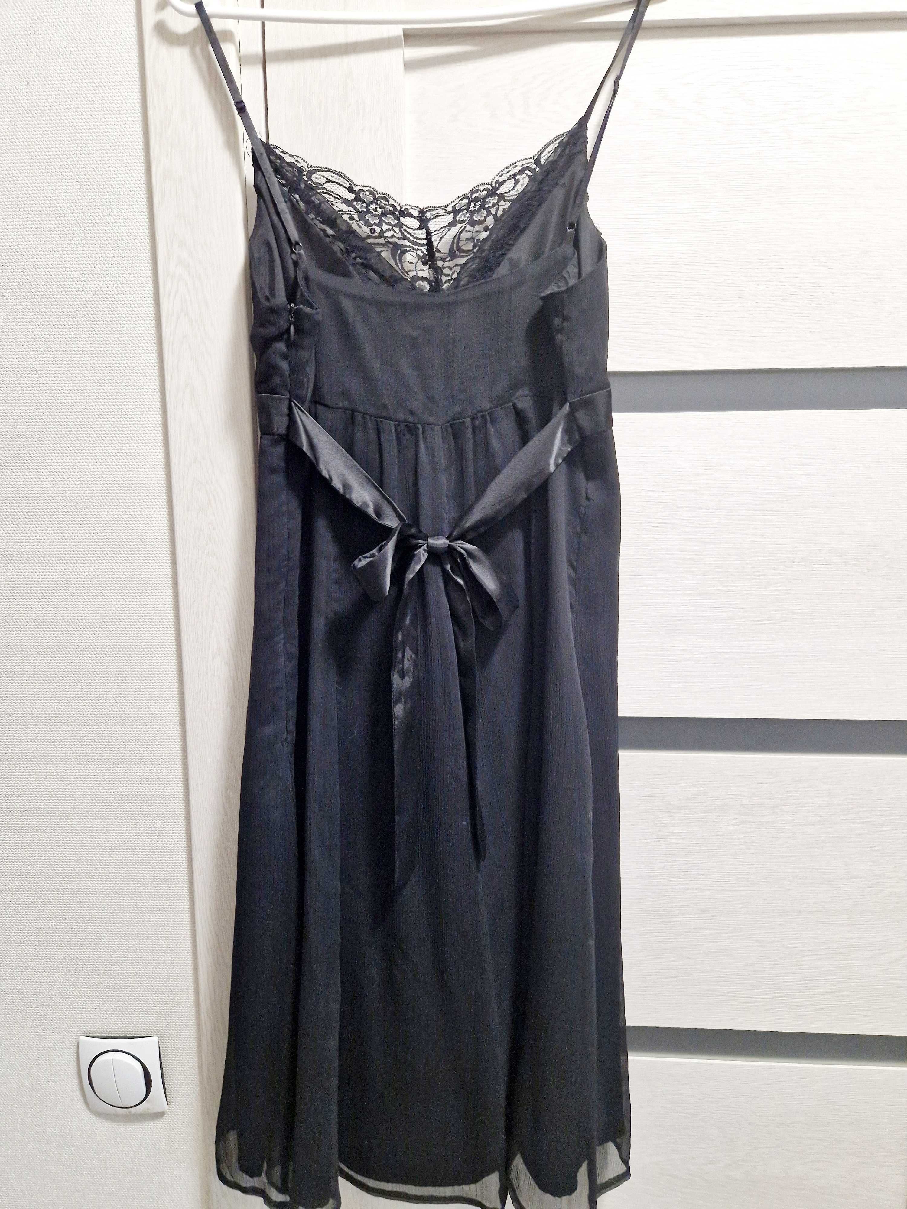 Розпродаж! Нарядна сукня за 350 грн!