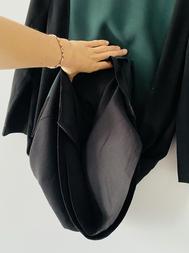 Sukienka DKNY jak nowa rozm. L/40
