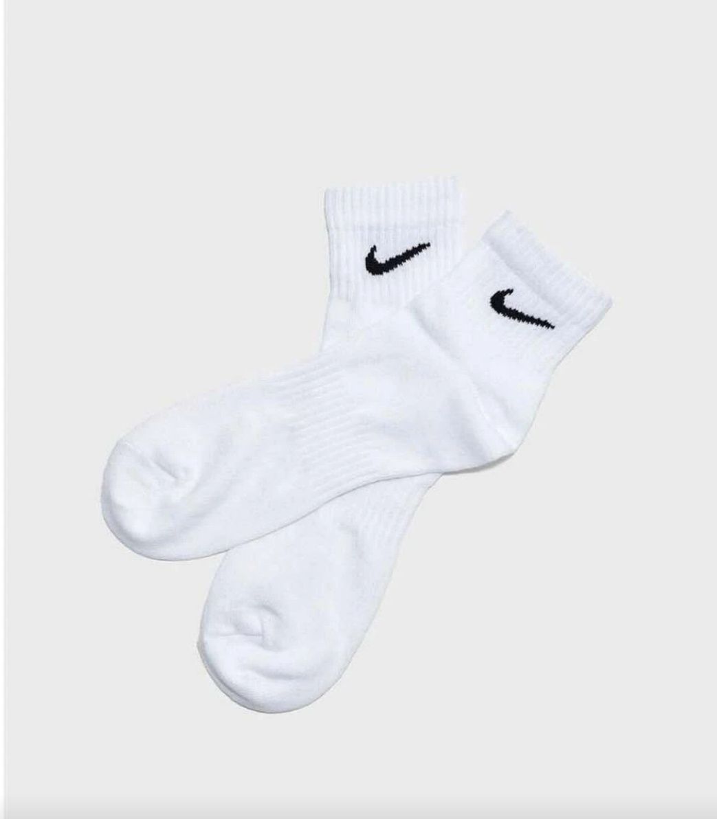 Носки Nike original,  M 38-42