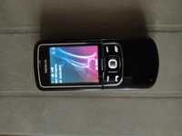 Продам Nokia 6800 Luna