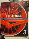 Historia 3 podrecznik liceum technikum zakres podstawowy