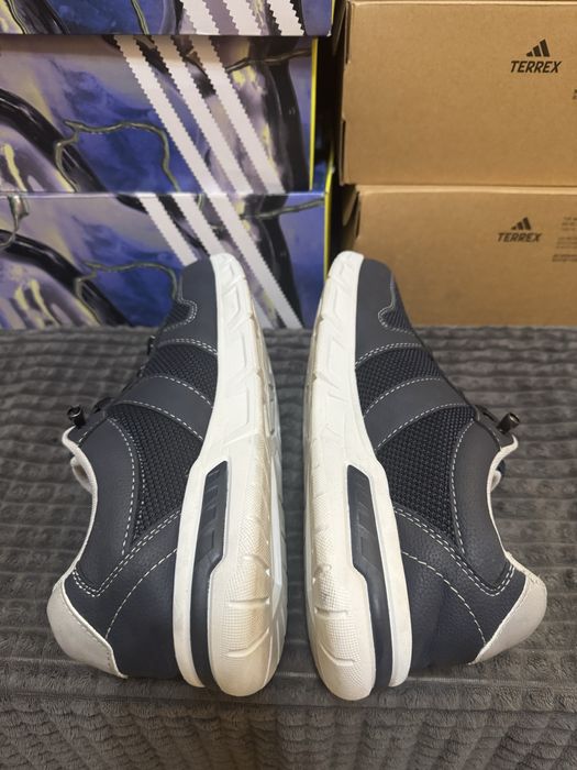 Чоловічі кросівки Memphis One 43(28см)