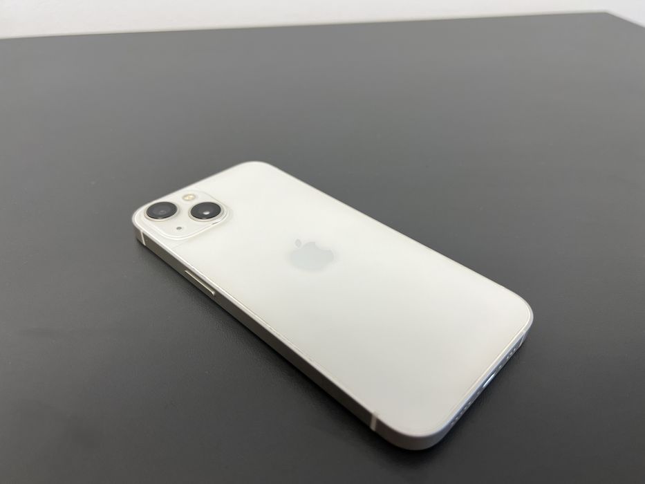 Iphone 13  !!!СТАН НОВОГО!!!