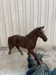 Klacz hanowerska schleich wycofana z 2012 r nr 13729