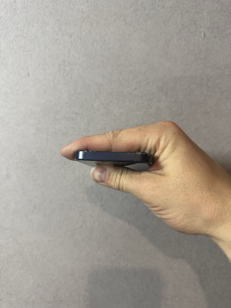 iPhone 12 mini 128 gb neverlock айфон 12 міні на 128 гб неверлок