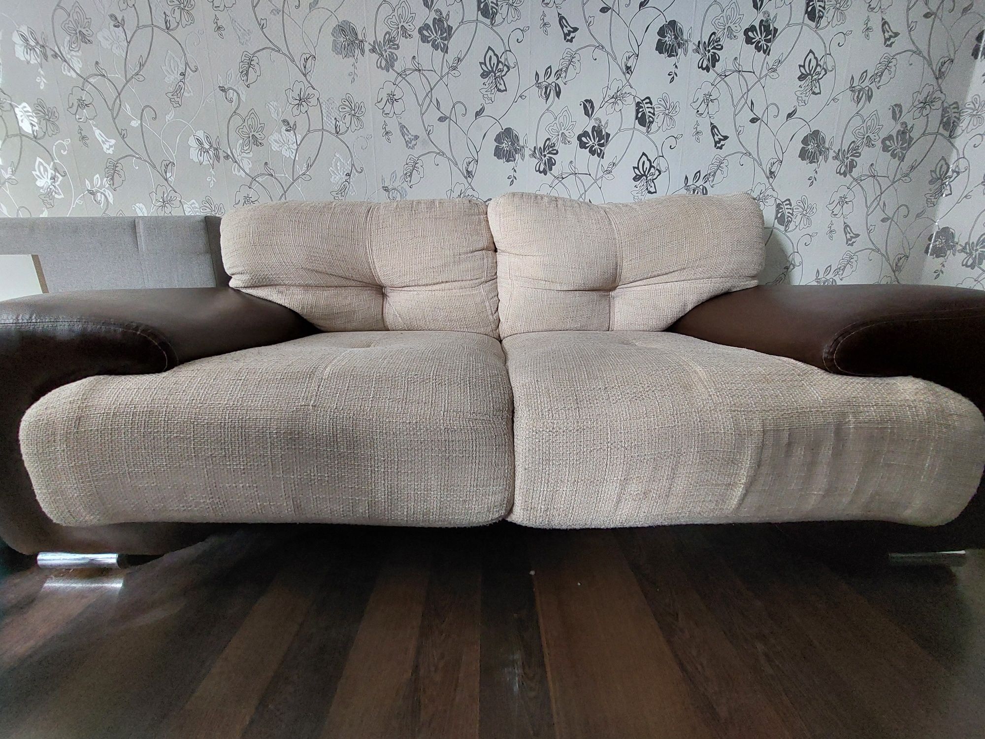 Sofa, kanapa, wersalka