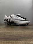 Mercurial Vapor 15 Elite AS FG Rising Gem Pack EU 43