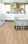 Panele winylowe LVT LVC Avvio Somerset Oak 22311