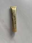 Dermacol make-up cover 228