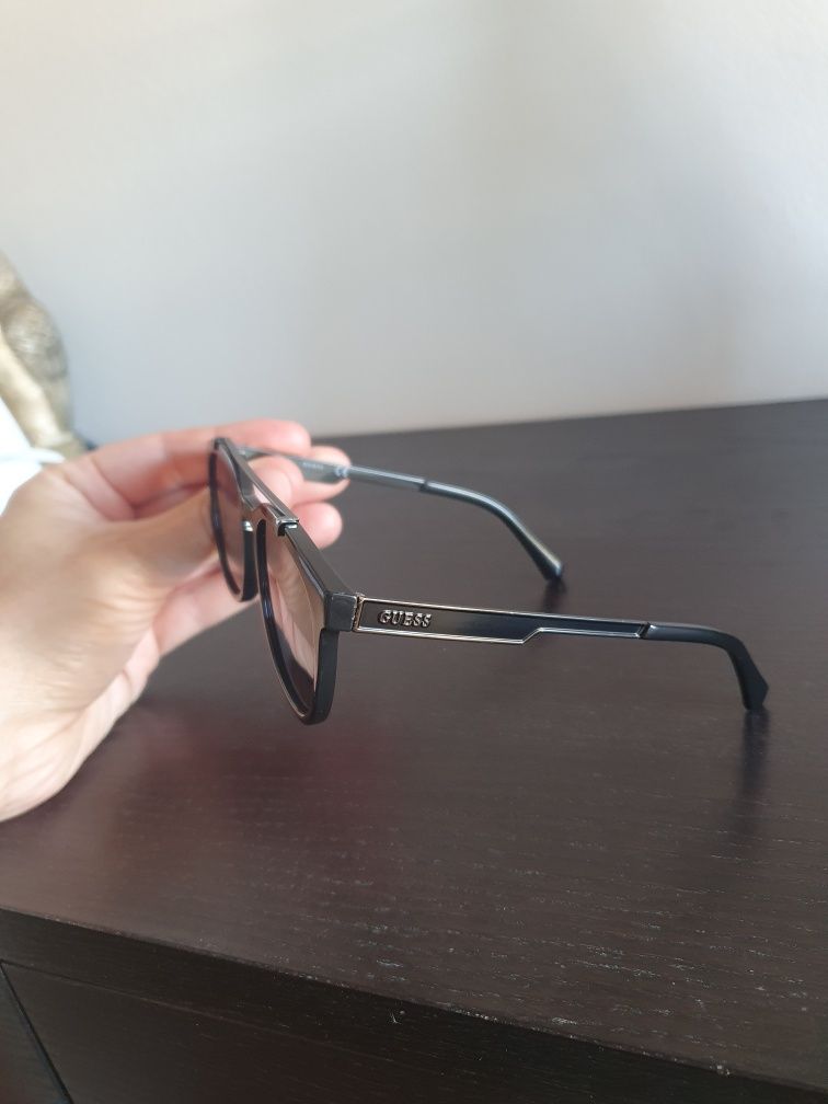 Oculos sol GUESS