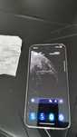 Samsung A35 5G 256GB