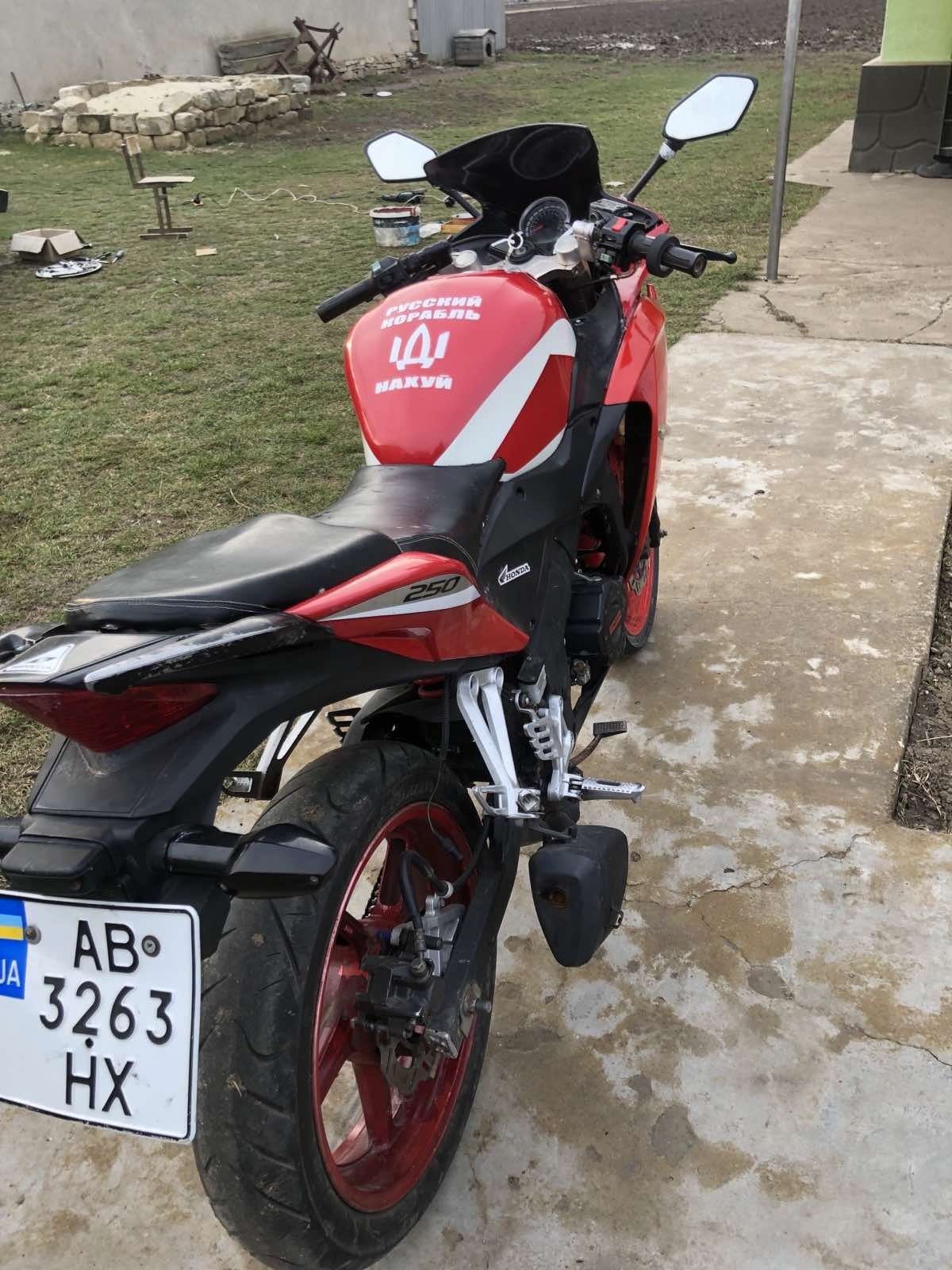 Продам вайпер 2500