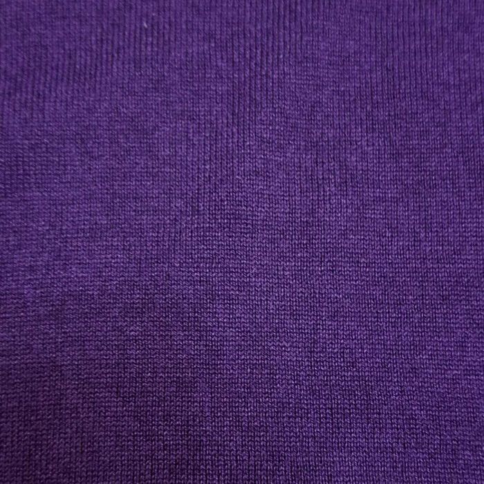 Розкішна водолазка TAIFUN, шовк і кашемір, розмір L-XL.