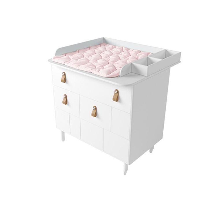 Комод - пеленатор Sleepon
