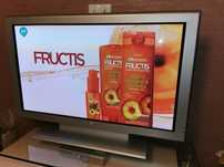 Телевизор плазма Philips 51