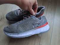 Hoka buty biegowe 38 2/3